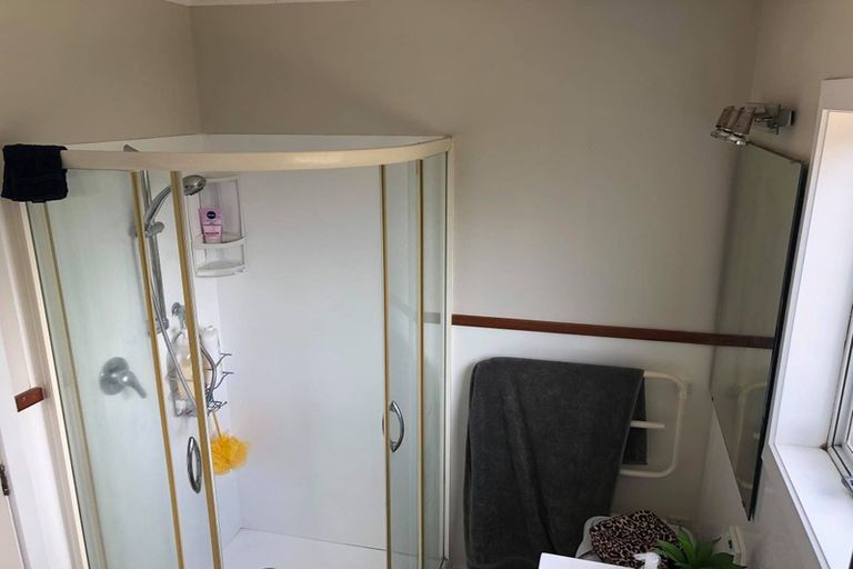 Photo of property in 34 Browning Street, Leamington, Cambridge, 3432