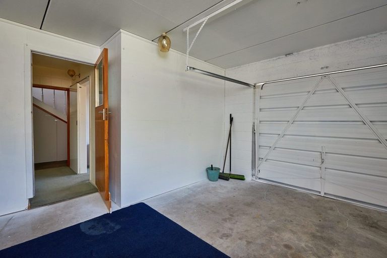 Photo of property in 46 Ward Street, Kaikoura, 7300