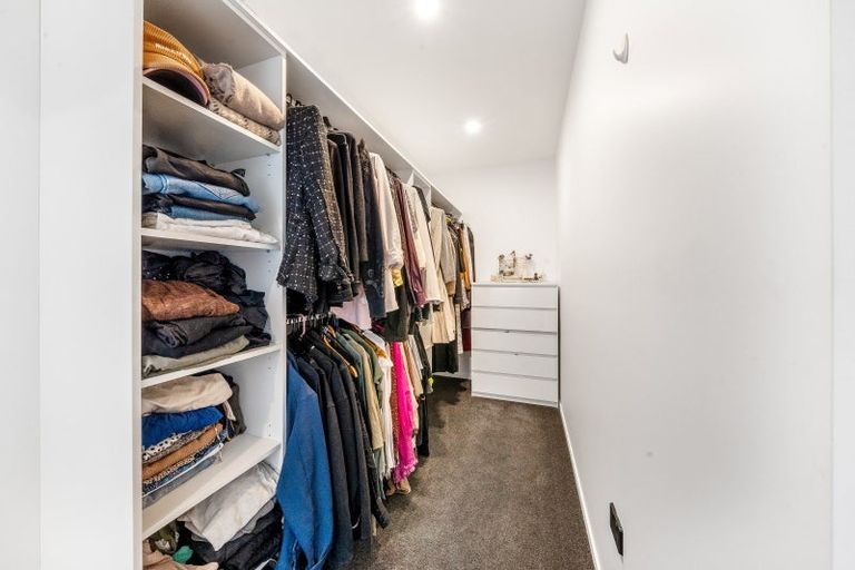 Photo of property in 101 Barron Avenue, Ashley, Rangiora, 7477