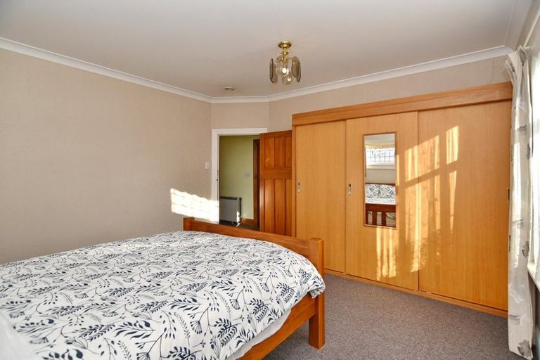 Photo of property in 42 Ayers Street, Rangiora, 7400