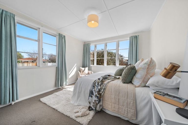Photo of property in 93 Perry Street, Masterton, 5810