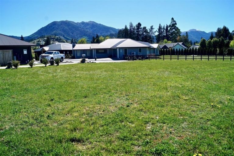 Photo of property in 7/5 Keats Place, Hanmer Springs, 7334