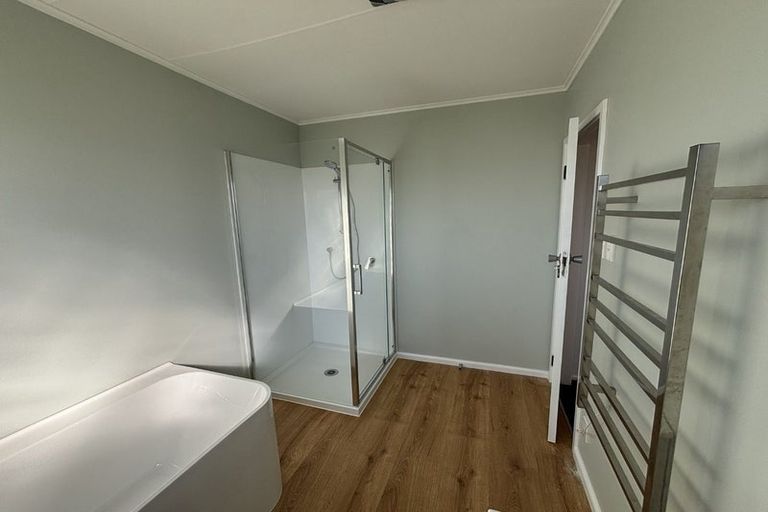 Photo of property in 5 Truro Road, Camborne, Porirua, 5026
