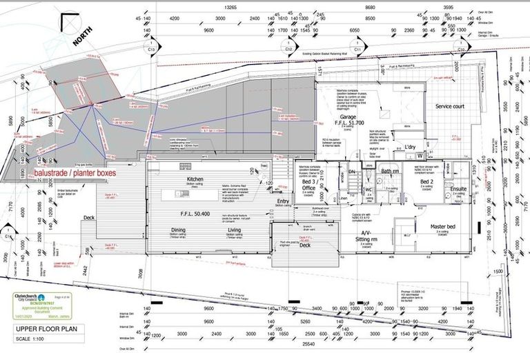 Photo of property in 92a Governors Bay Road, Cass Bay, Lyttelton, 8971