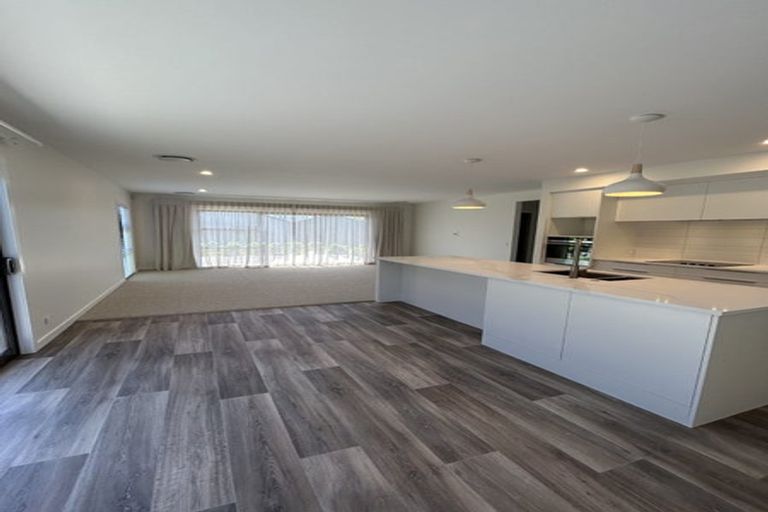 Photo of property in 5 Sienna Way, Rangatira Park, Taupo, 3330