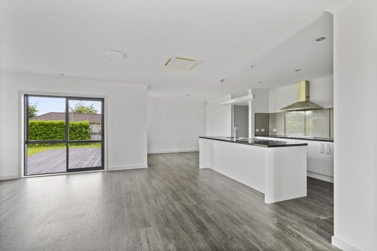 Photo of property in 3 Kingston Court, Flagstaff, Hamilton, 3210