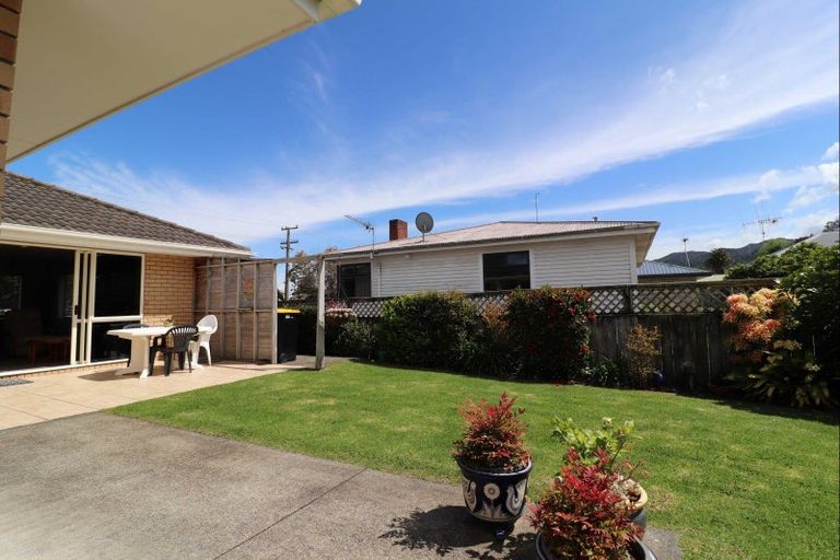 Photo of property in 208a Rolleston Street, Thames, 3500