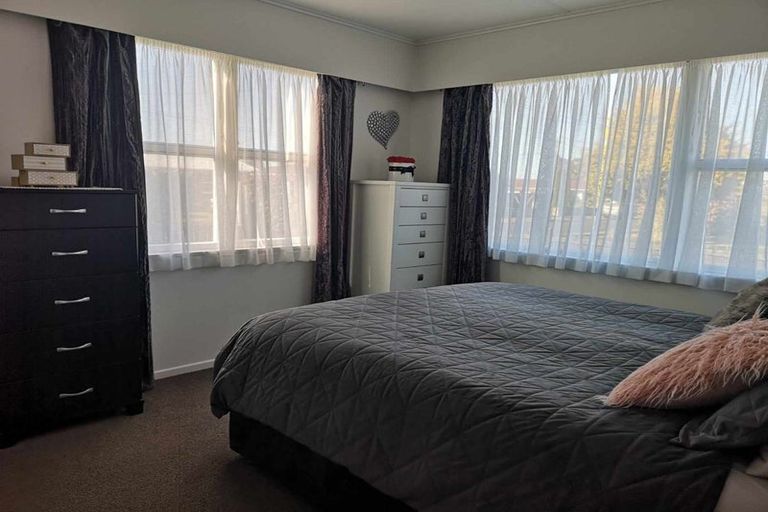 Photo of property in 41 Mears Road, St Andrews, Hamilton, 3200