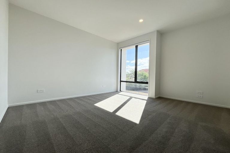 Photo of property in 6/200 Lyttelton Street, Spreydon, Christchurch, 8024