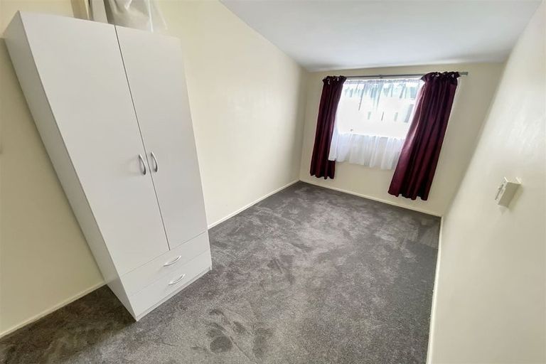 Photo of property in 425 Kainga Road, Brooklands, Christchurch, 8083