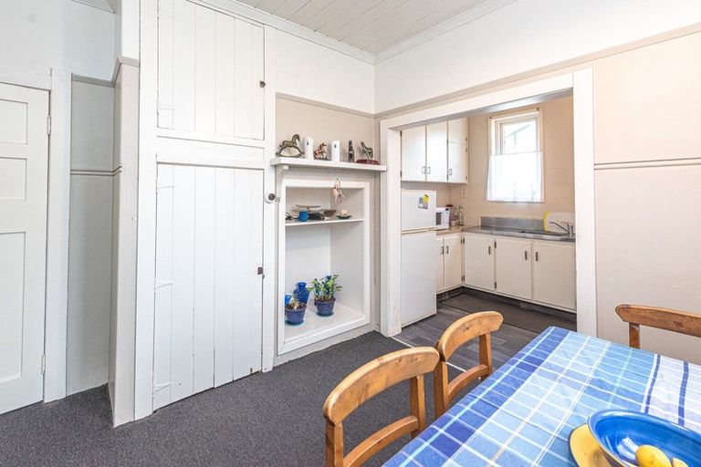 Photo of property in 29 Cumbrae Place, Aramoho, Whanganui, 4500