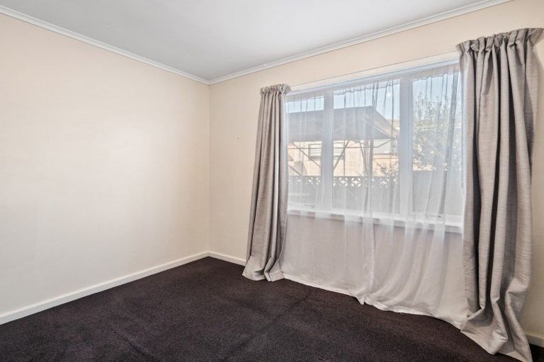 Photo of property in 30a Seddon Street, Te Puke, 3119
