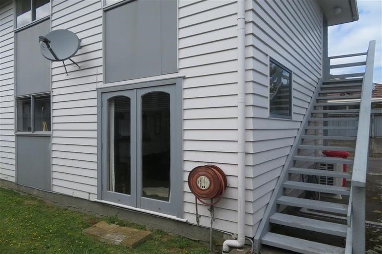 Photo of property in 28b Leighton Avenue, Waiwhetu, Lower Hutt, 5010