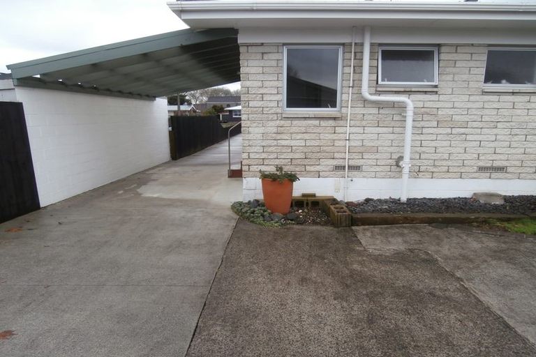 Photo of property in 47 Cobham Drive, Morrinsville, 3300