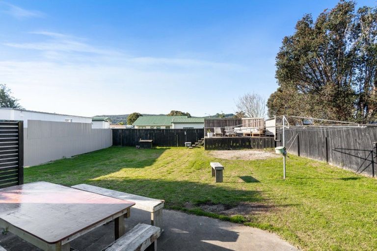 Photo of property in 208 Chartwell Avenue, Whangamata, 3620