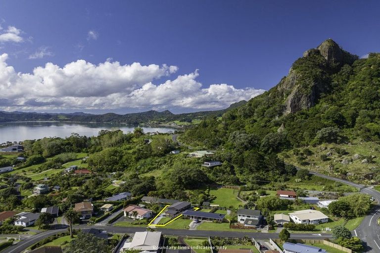 Photo of property in 10a Norfolk Avenue, Whangarei Heads, 0174