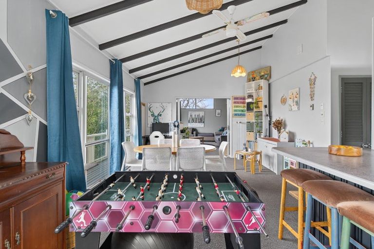 Photo of property in 46a Greerton Road, Gate Pa, Tauranga, 3112