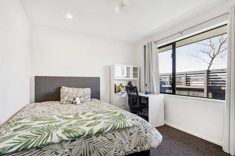 Photo of property in 36 Murphys Road, Halswell, Christchurch, 8025