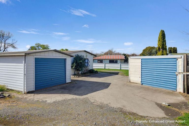 Photo of property in 11 Oban Street, Flaxmere, Hastings, 4120