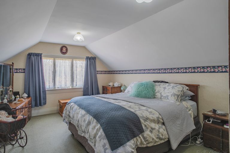 Photo of property in 34 Newton Street, Watlington, Timaru, 7910