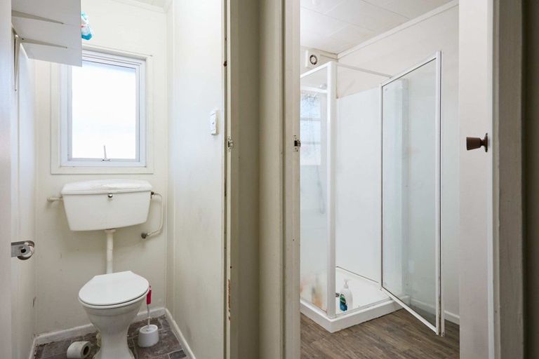 Photo of property in 35 Ida Road, Outer Kaiti, Gisborne, 4010