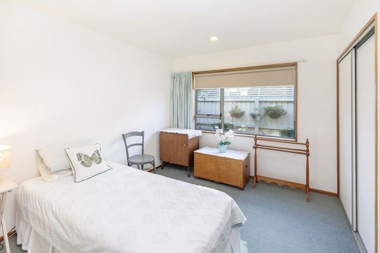 Photo of property in 1/14 Aston Drive, Waimairi Beach, Christchurch, 8083