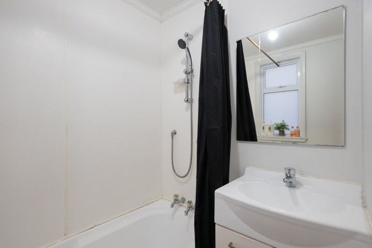 Photo of property in 25 Beth Street, Trentham, Upper Hutt, 5018