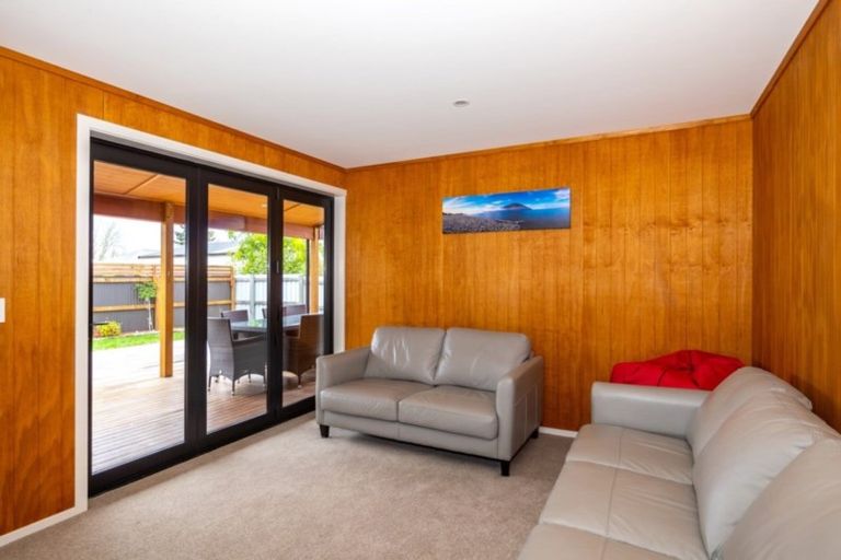 Photo of property in 9 Grandvue Drive, Twizel, 7901