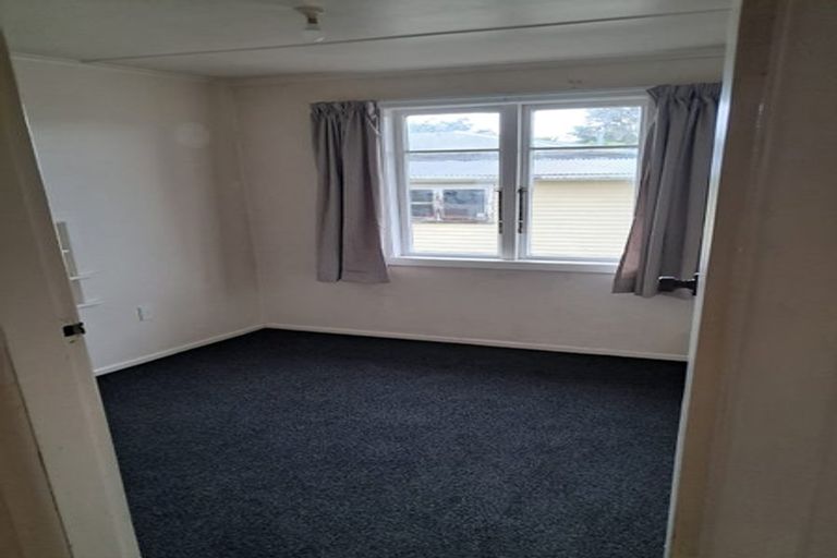 Photo of property in 29 Park Road, Western Heights, Rotorua, 3015