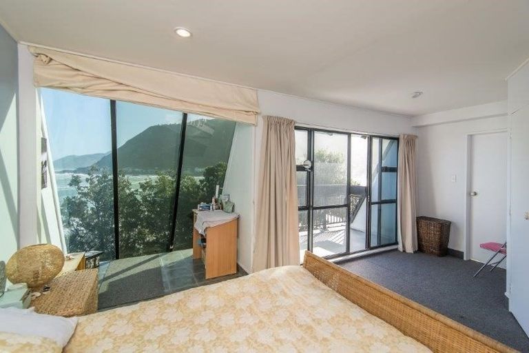 Photo of property in 1/13 Atiawa Crescent, Waiwhetu, Lower Hutt, 5010