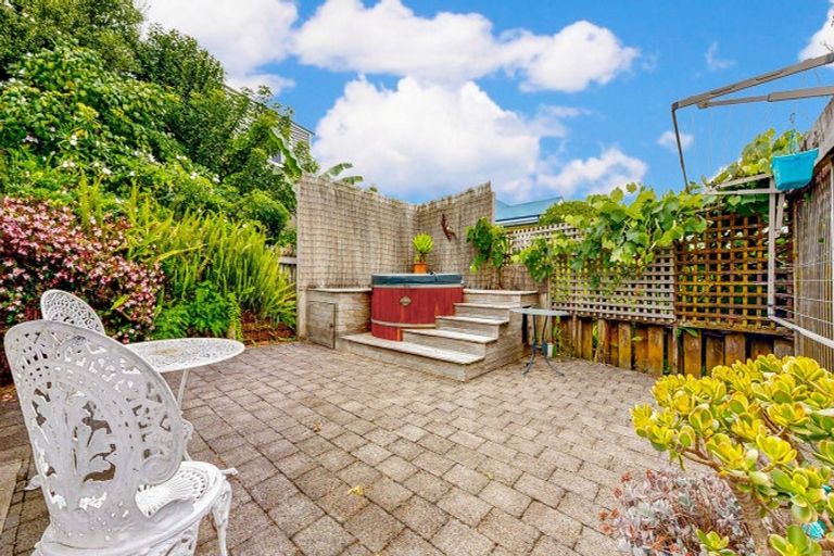 Photo of property in 502 Sealey Street, Thames, 3500