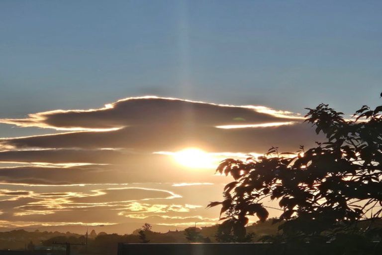 Photo of property in 2a Climie Terrace, Waimataitai, Timaru, 7910