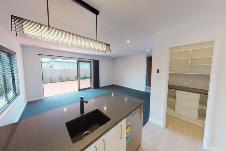 Photo of property in 37a Ward Street, Palmerston North, 4410