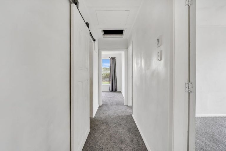 Photo of property in 5 Haversham Street, Highbury, Palmerston North, 4412