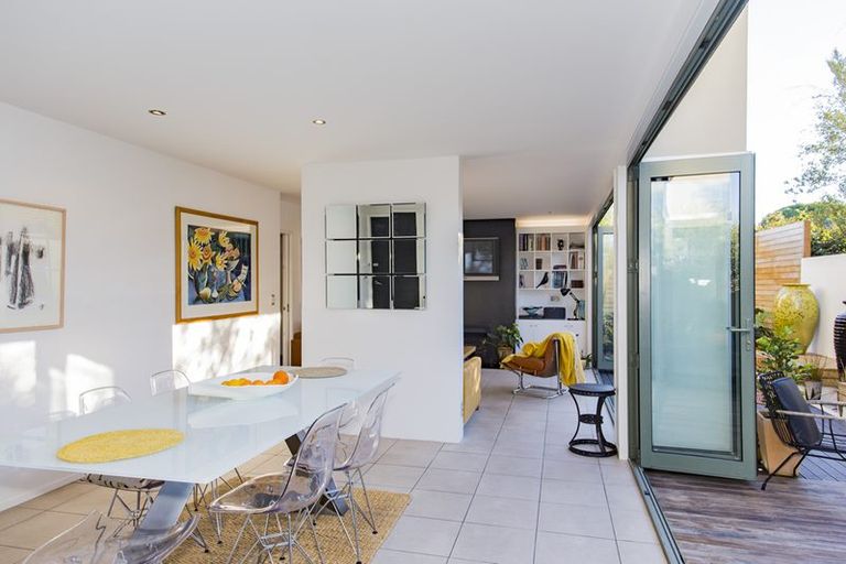 Photo of property in 3/69 Derby Street, St Albans, Christchurch, 8014