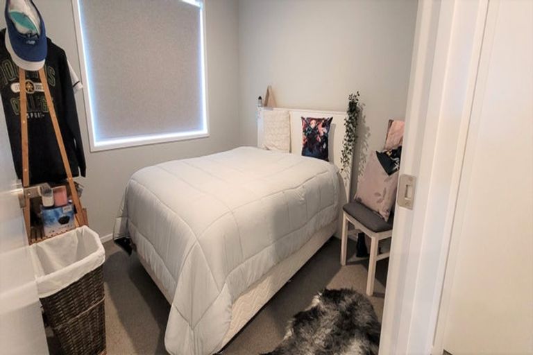 Photo of property in 6 Goodwin Crescent, Pyes Pa, Tauranga, 3112