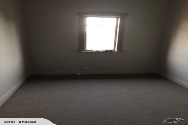 Photo of property in 43 Panorama Road, Mount Wellington, Auckland, 1060