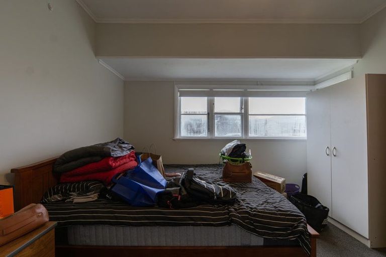 Photo of property in 101 Macfarlane Street, Hamilton East, Hamilton, 3216