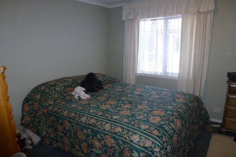 Photo of property in 13a Larch Crescent, Alexandra, 9320