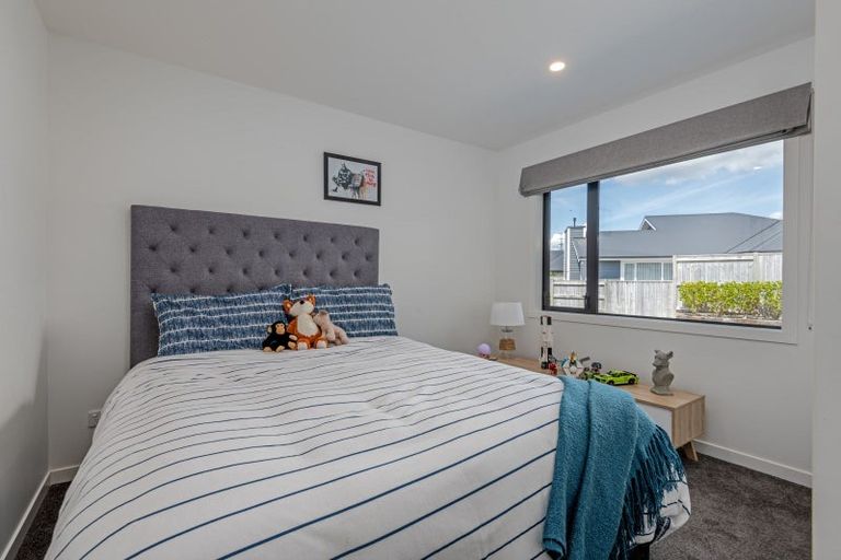 Photo of property in 21 Silicon Way, Fitzherbert, Palmerston North, 4410