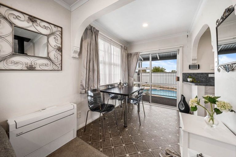 Photo of property in 36 Oak Street, Masterton, 5810