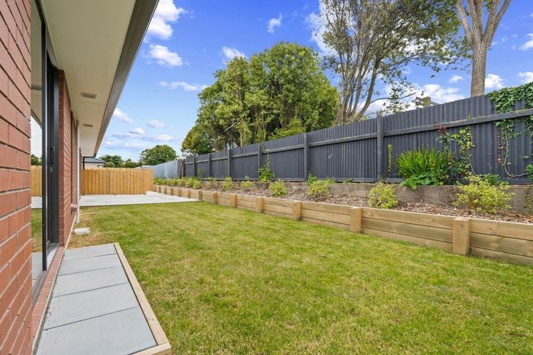 Photo of property in 106 Scandrett Street, Appleby, Invercargill, 9812