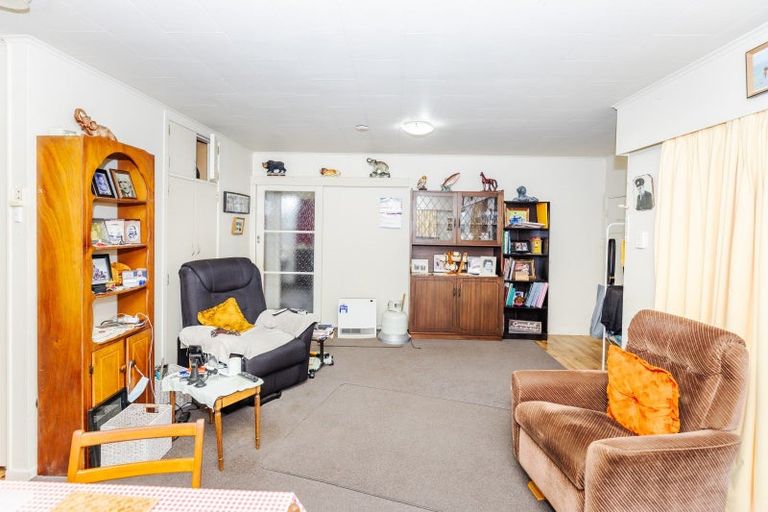 Photo of property in 18b Roy Street, Nawton, Hamilton, 3200