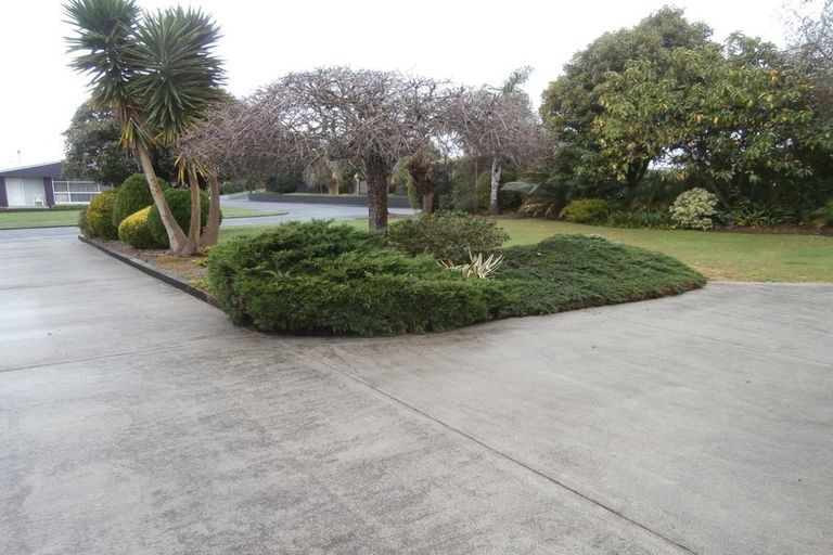 Photo of property in 47 Cobham Drive, Morrinsville, 3300