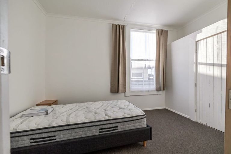 Photo of property in 354 Botanical Road, West End, Palmerston North, 4412