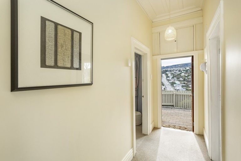 Photo of property in 11 Oates Street, Kaikorai, Dunedin, 9010