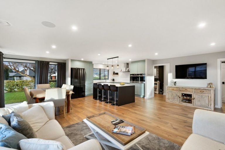 Photo of property in 11 Portree Drive, Lower Shotover, Queenstown, 9371