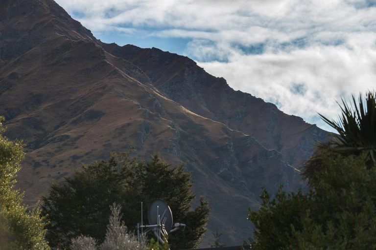 Photo of property in 67b Atley Road, Arthurs Point, Queenstown, 9371