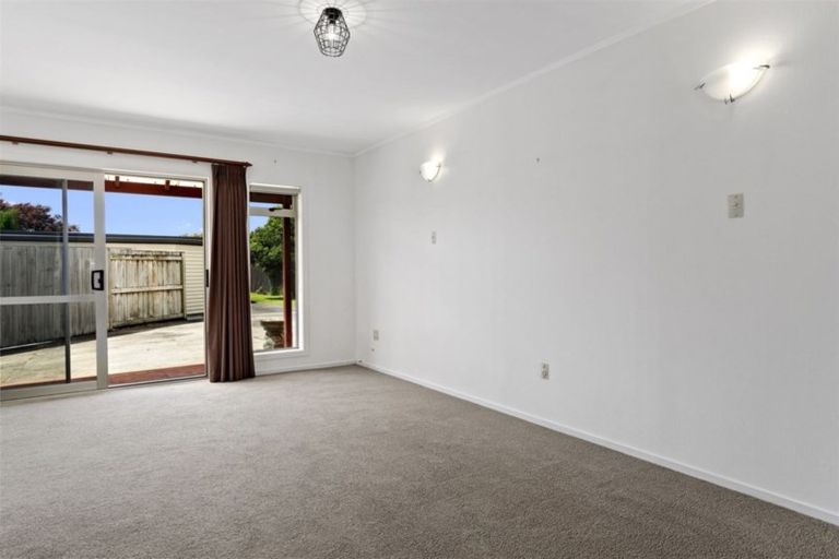 Photo of property in 30a Lydbrook Place, Otumoetai, Tauranga, 3110