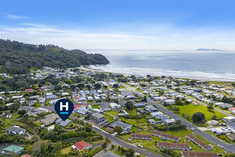 Photo of property in 6 Jenkinson Street, Waihi Beach, 3611
